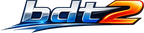 bdt2